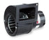 DIY Kit with Door to Build Your Own Wood Boiler or Furnace